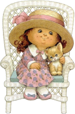 MSD_S.DOLL_boneca5.gif