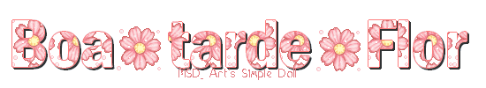 MSD_S.DOLL_flor2.png