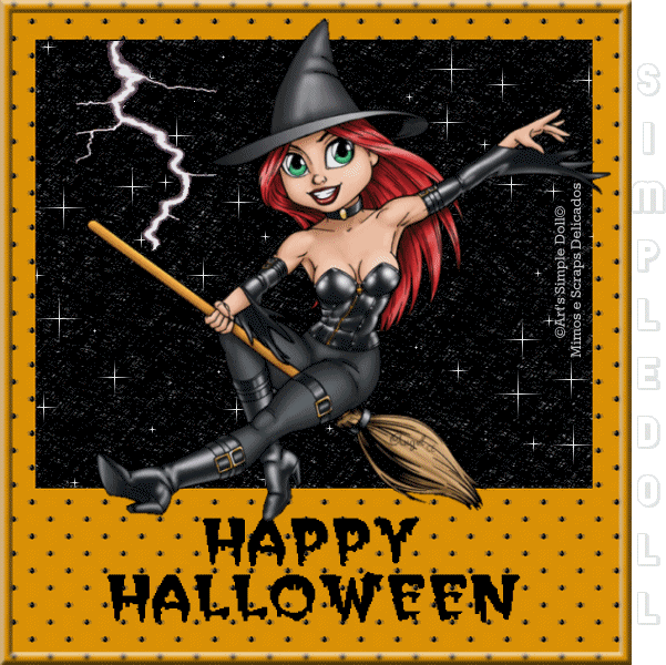 MSD_S.DOLL_halloween.png