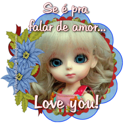 falar_de_amor_SIMPLE.DOLL.gif