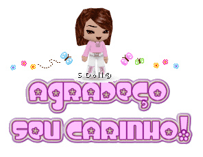 agradecimento_BY.SIMPLE.DOLL.gif