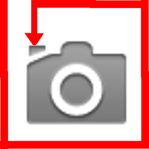 AutoShoot.apk 1.0.0