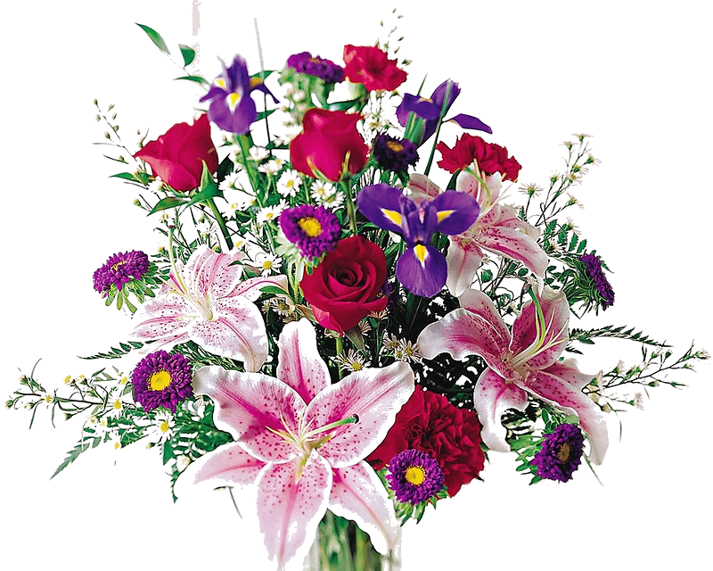Beauty_Bouquet.png