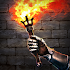 Cryptic Escape1.4 (Paid)