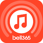 Cover Image of Télécharger bell365 2.00.62 APK