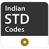 STD and ISD Codes (India)