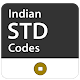 STD and ISD Codes (India) APK