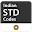 STD and ISD Codes (India) Download on Windows