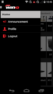 download Lenovo Winq free