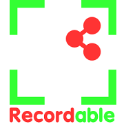 FREE screen recorder NO ROOT
