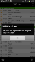 WIFI Kursticker APK Cartaz #3