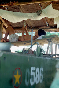Vietnam's apc track 586.jpg