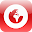 Добрый вечер Download on Windows