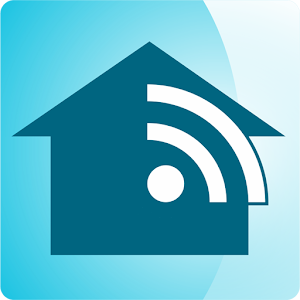 MOBILE-ALERTS.apk 1.29