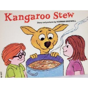 [kangaroo stew...[3].jpg]