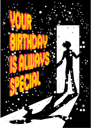 [2009032618571101870901464293_mdavict - A Spacial Birthday (cover)[2].png]