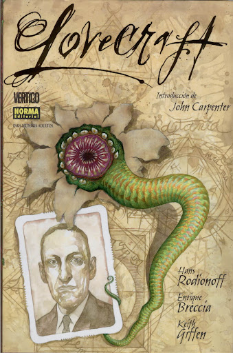 Lovecraft_001.jpg