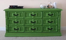 [Green dresser @ Less than perfect life of bliss[2].png]