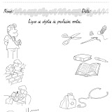atividade26.jpg