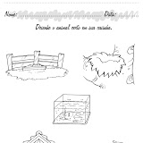 atividade31.jpg