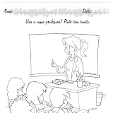 atividade36-1.jpg