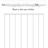 atividade52-1.jpg