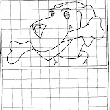 chien.jpg