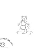 decoupage-marionnette-ours-2.gif.jpg