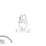 decoupage-marionnette-ours-1.gif.jpg