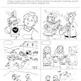 meio ambiente5.JPG