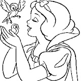 parapintar3.gif.jpg