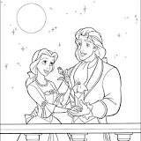 beauty_and_the_beast_16.jpg