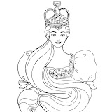 coloriage-princesse-barbie-11.gif.jpg