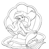 coloriage-princesse-47.jpg