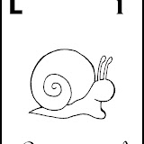 l.gif.jpg