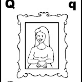 q.gif.jpg