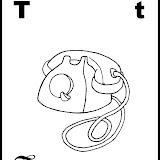 t.gif.jpg