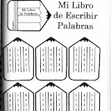ACTIVIDADES CON PAPEL-9.jpg