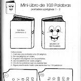 ACTIVIDADES CON PAPEL-10.jpg