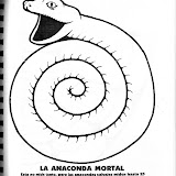 ACTIVIDADES CON PAPEL-4.jpg
