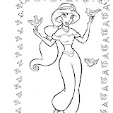 Jasmine.jpg