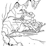 aladin03.jpg