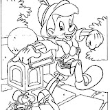 pinocho corre a la escuela.jpg