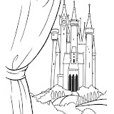 castillo.jpg