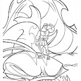 hercules sobre cabeza dragon.jpg