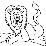 LEON (10).jpg