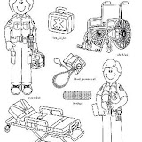 CLIP ART 7 (11).JPG