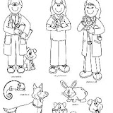 CLIP ART 7 (14).JPG