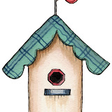 Bird House04.jpg