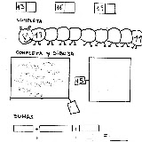 ACTIVIDADES 5 AÑOS-15.jpg
